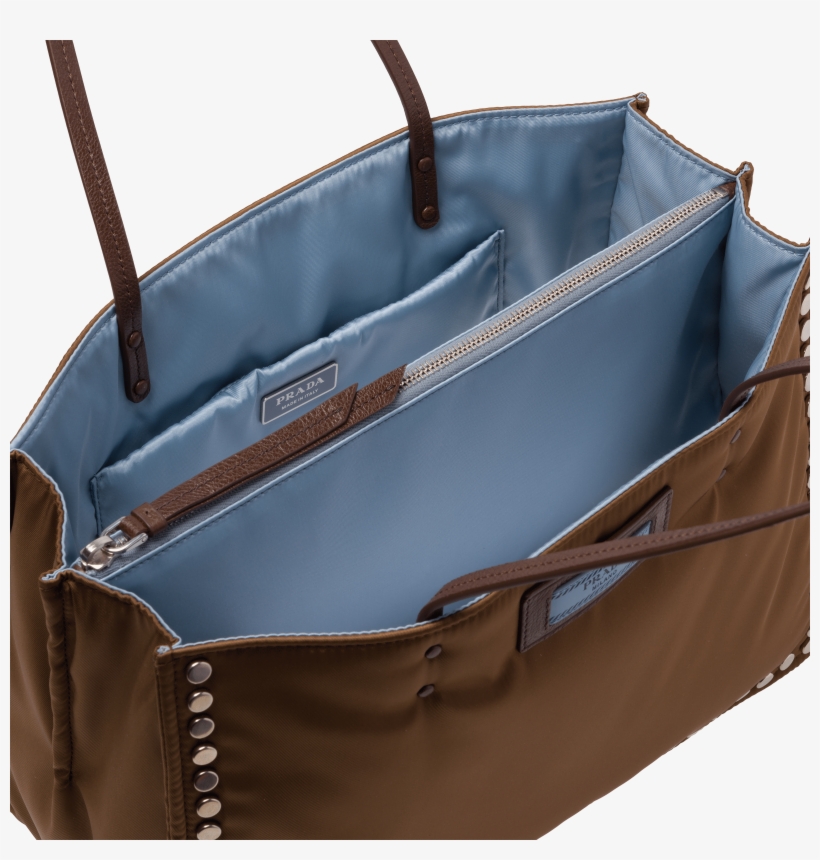 Handbag, transparent png #5345162