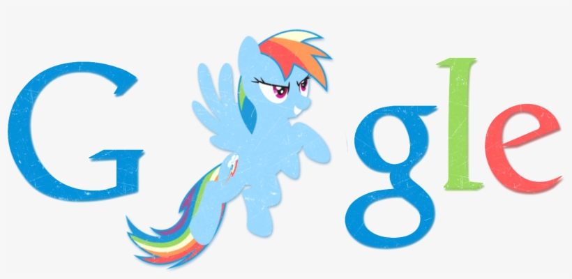 Google Logo Transparent Png - Doge Google, transparent png #5345247