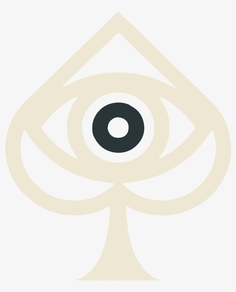 Png - All Time Low - Straight To Dvd [vinyl], transparent png #5345426