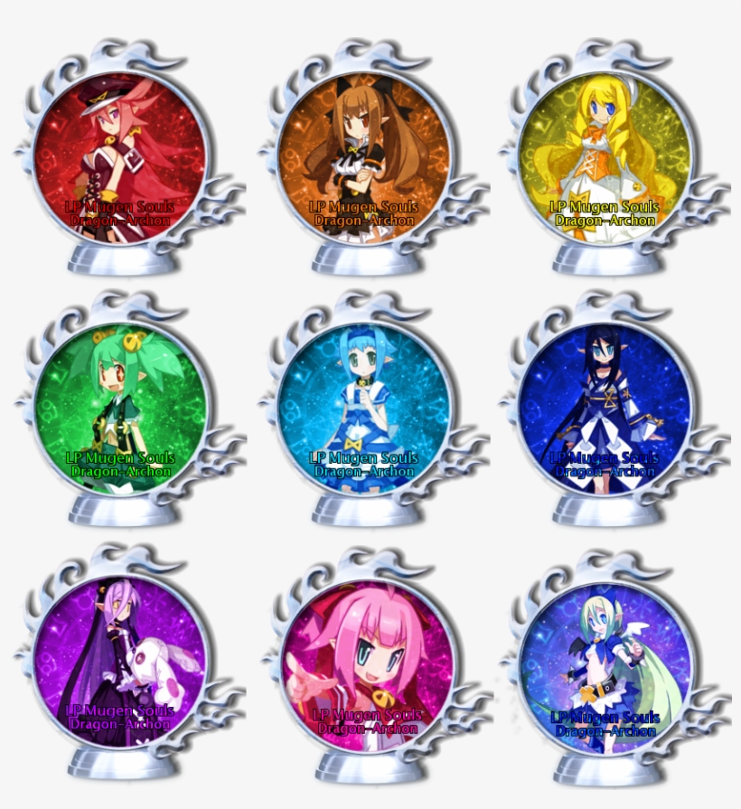 Hqesrad - Badge, transparent png #5345427