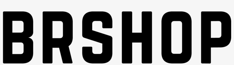 Logo, transparent png #5345478