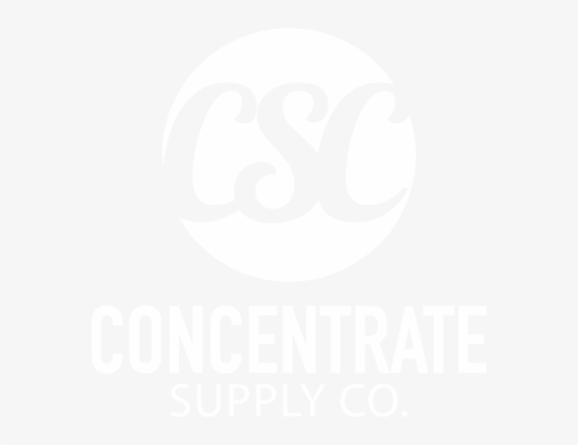 Welcome To Concentrate Supply Co - Dior Backstage Foundation 1n, transparent png #5345536