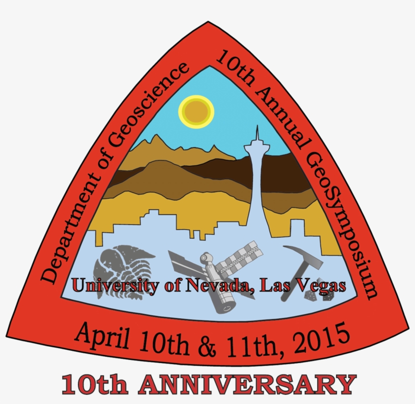 Logo, transparent png #5345651