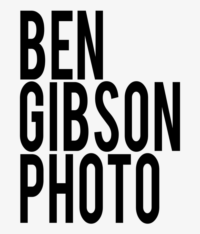 Ben And Jerrys Logo Png Bengibsonphoto - Julius Caesar Wallpaper Iphone, transparent png #5345653
