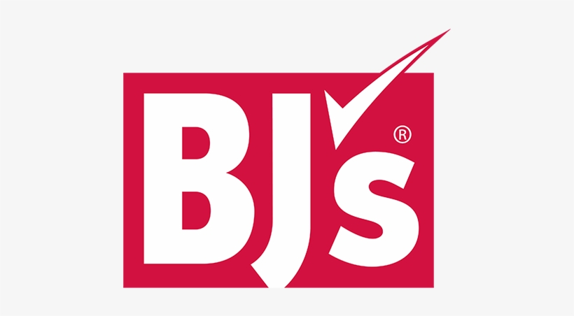 Bjs Wholesale Club - Bjs Wholesale, transparent png #5345654