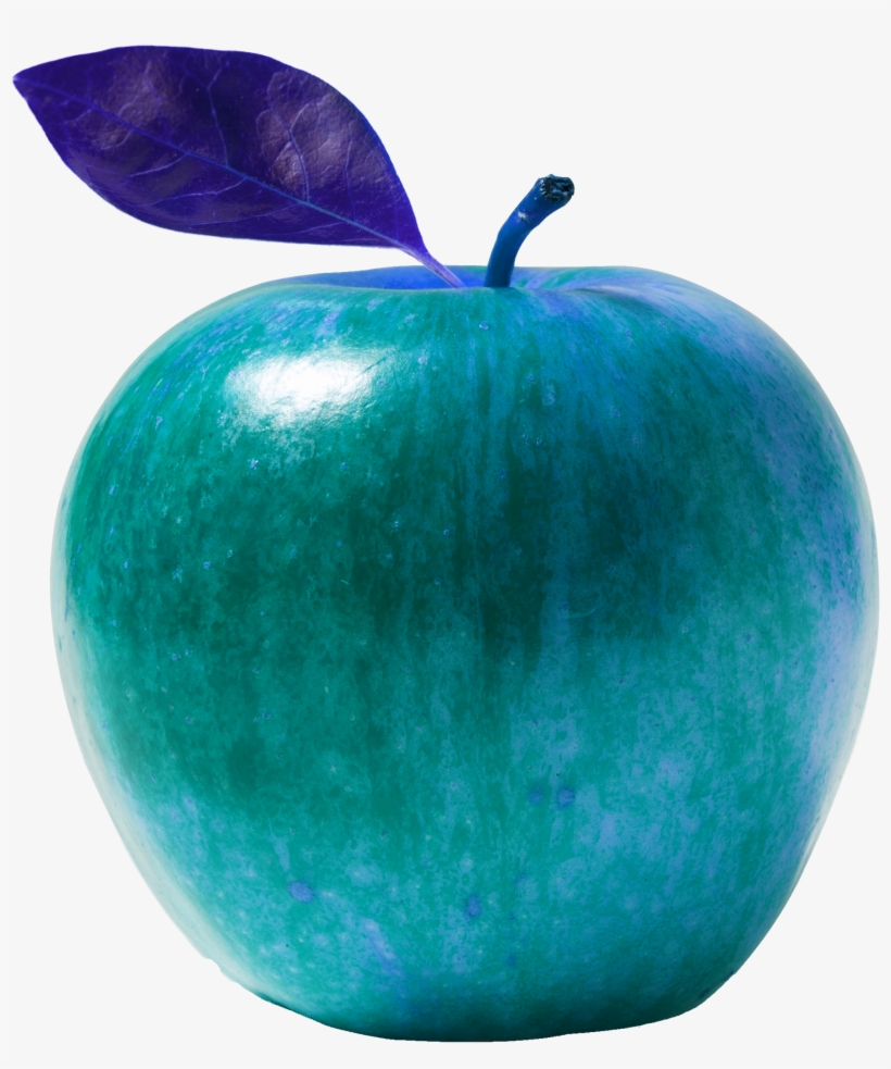 Home - - Macã Png, transparent png #5345658