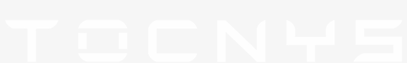 Tesla Owners Club New York State - New York, transparent png #5345659