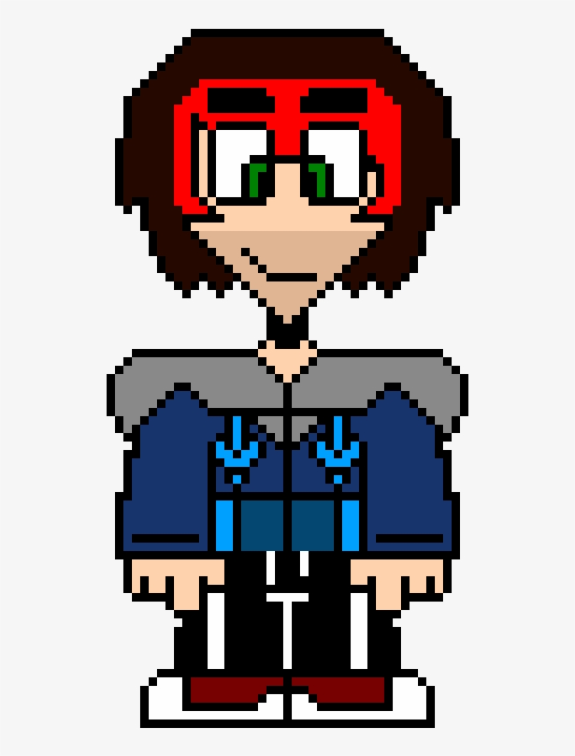 M - U - G - E - N - Julius Walper Games - Cartoon, transparent png #5345708