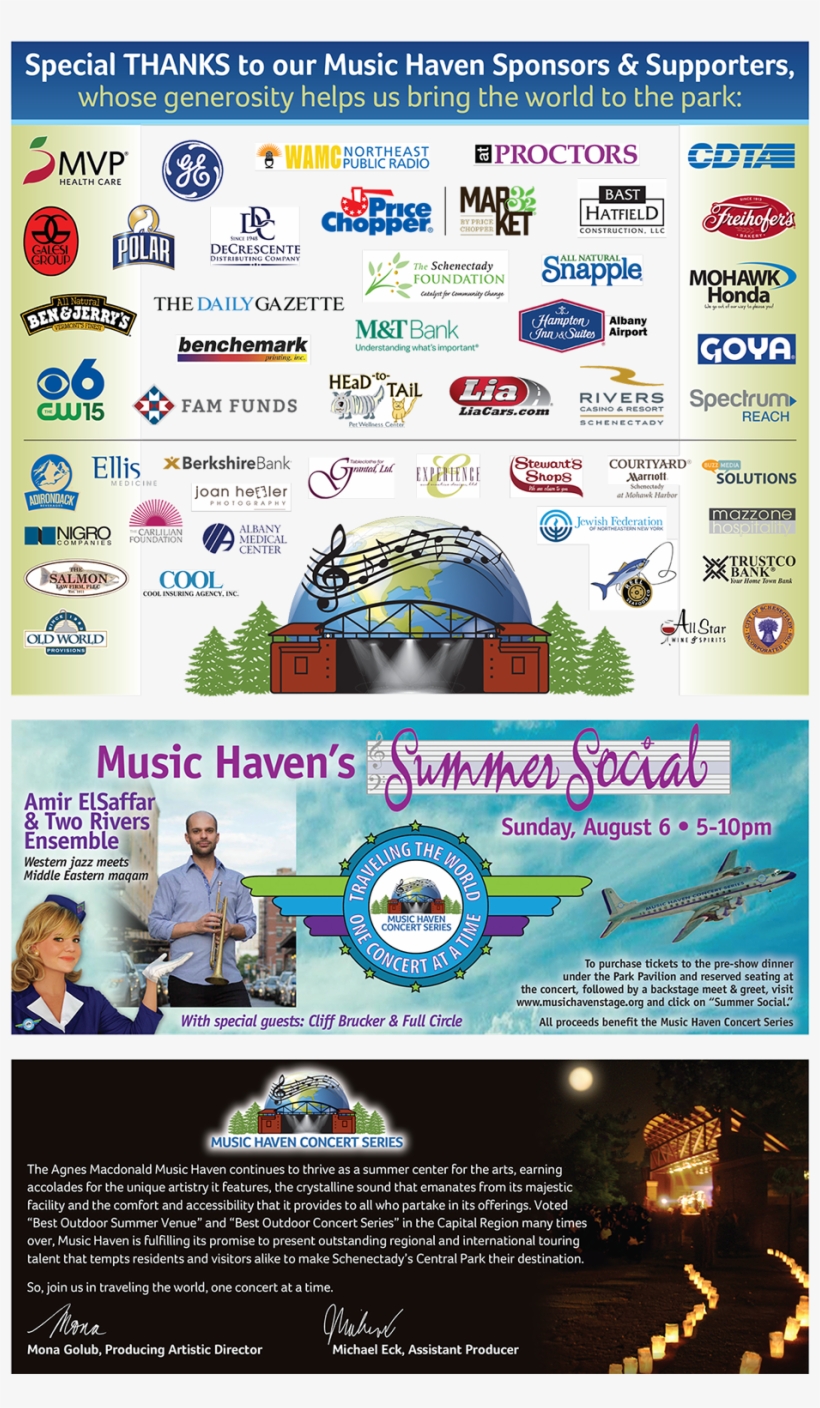 Price Chopper, transparent png #5345714