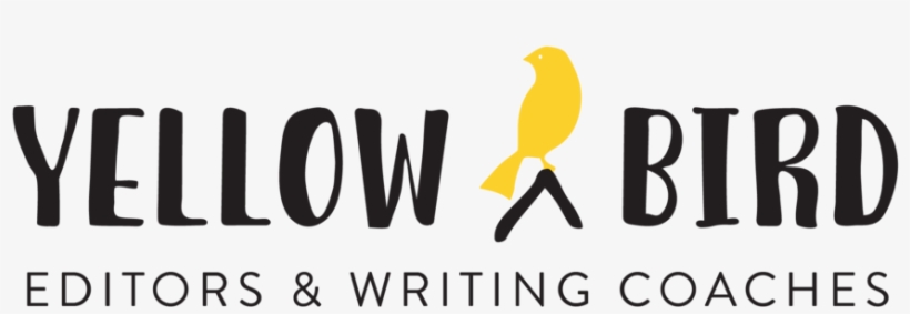 Yellow Bird Logo Design 01 01 - Yellow, transparent png #5345764