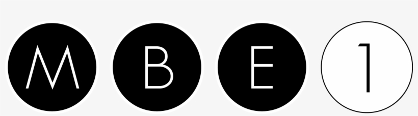 Logo - Bar Examination, transparent png #5345765