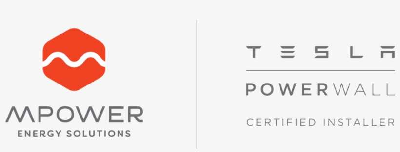 Tesla Motors Tesla Motors - Tesla Motors, transparent png #5345766