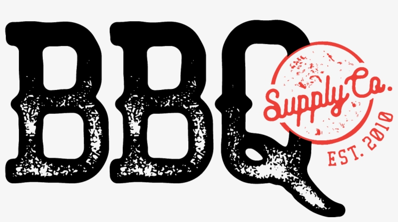 Music, transparent png #5345770