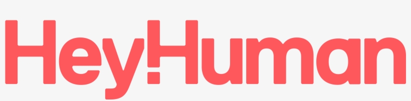 60 - Human Traffic - Remixed (dvd), transparent png #5345875