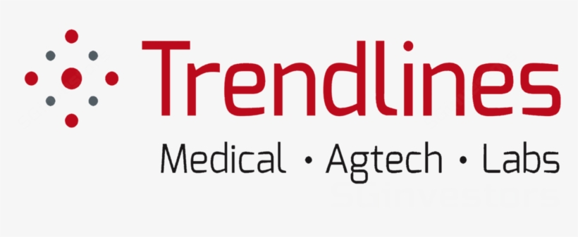 The Trendlines Group Ltd - Trendlines Medical, transparent png #5345877