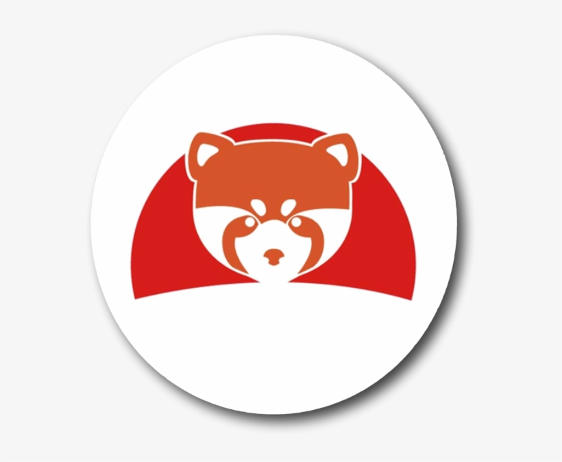 Logo Logo Logo, transparent png #5345921