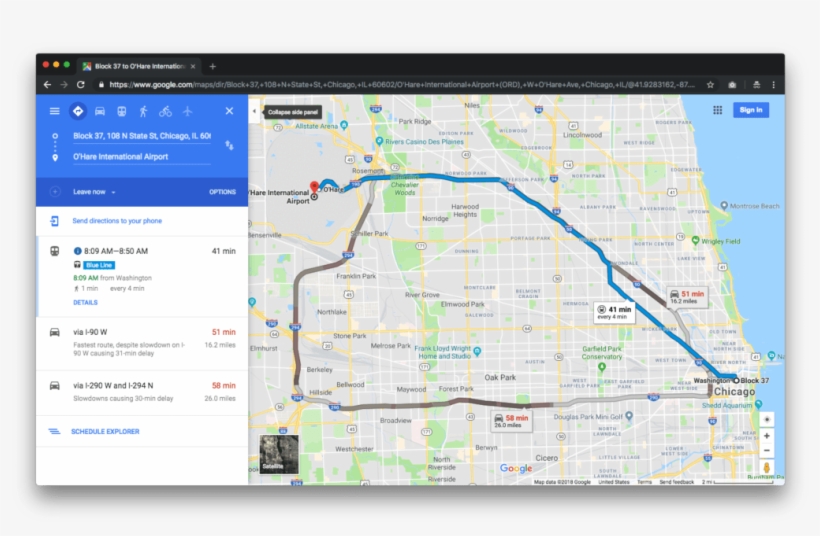 With The Proposed Boring Company Tunnel, This Travel - Industry, transparent png #5346134