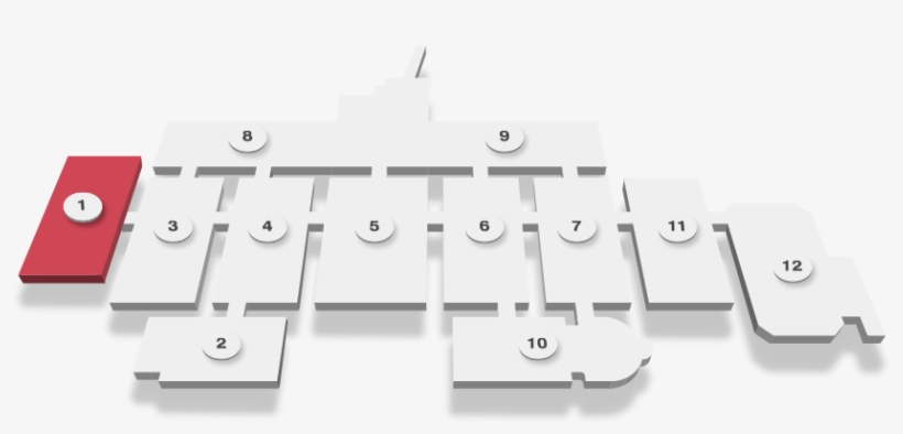 Tesla Motors Belgium Sprl - Belgium, transparent png #5346192