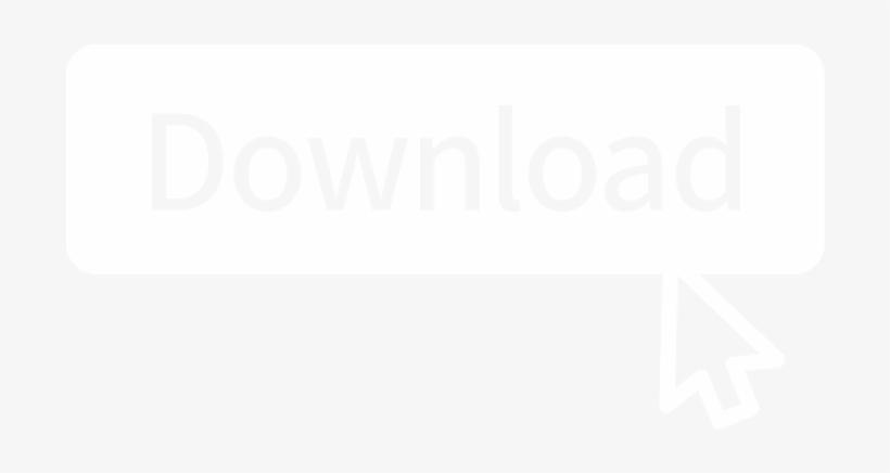 Download Icon White - Sewing, transparent png #5346197