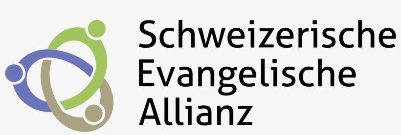 Open - Christie Marie Sheldon Quotes, transparent png #5346356