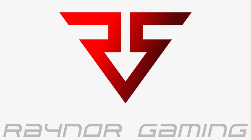 Raynor Gaming - Emblem, transparent png #5346357