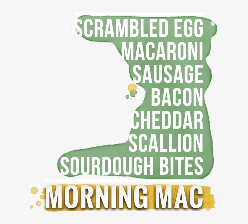 Poster, transparent png #5346360