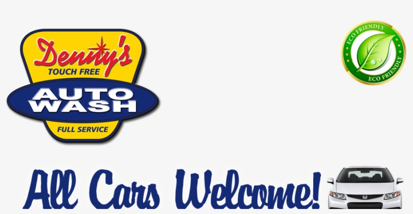 Map Data - Elegant Comfort 1500 Thread Egyptian Cotton Queen Bed, transparent png #5346409