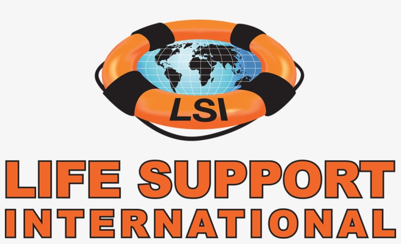 Circle, transparent png #5346510