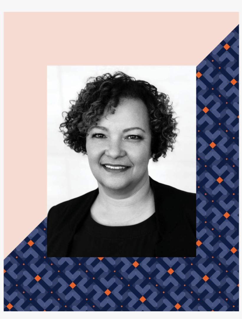 Lisa Digital - Portable Network Graphics, transparent png #5346511