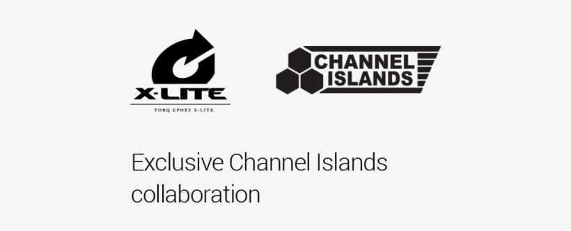 @torqsurfboards - Channel Islands,al Merrick,アルメリック,リ, transparent png #5346566