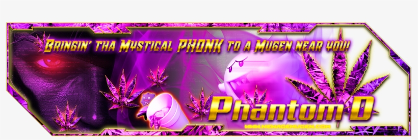 Rare Mugen - Graphic Design, transparent png #5346657