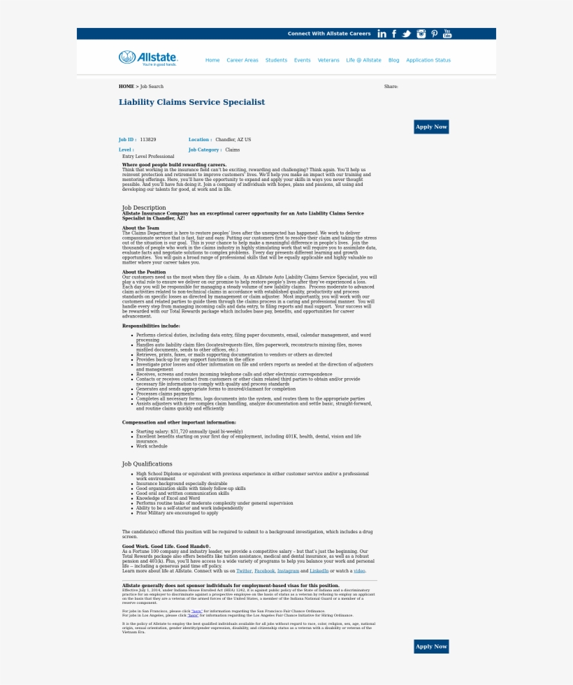 Job Id - Iditarod Trail Sled Dog Race, transparent png #5346707