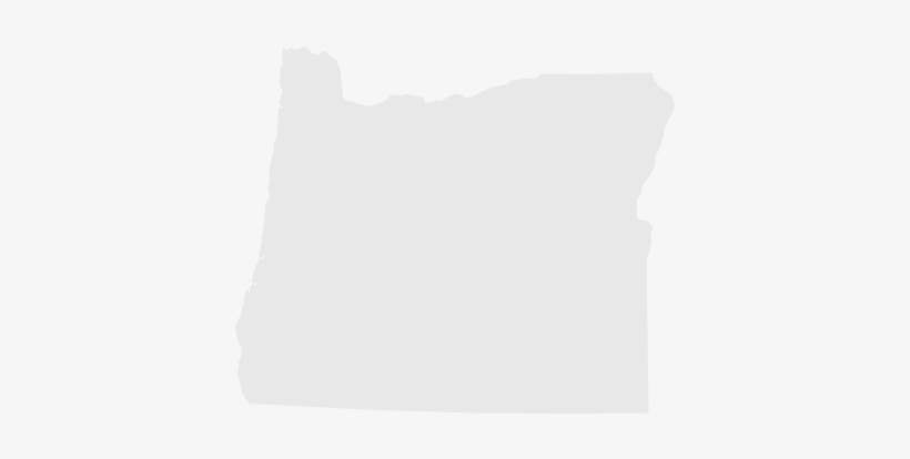 Oregon, transparent png #5346799