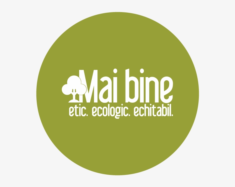 In 2016 2017, A New Edition Of The Game Was Printed - Machiavellian Intelligence By Jonathan Gifford, transparent png #5346806