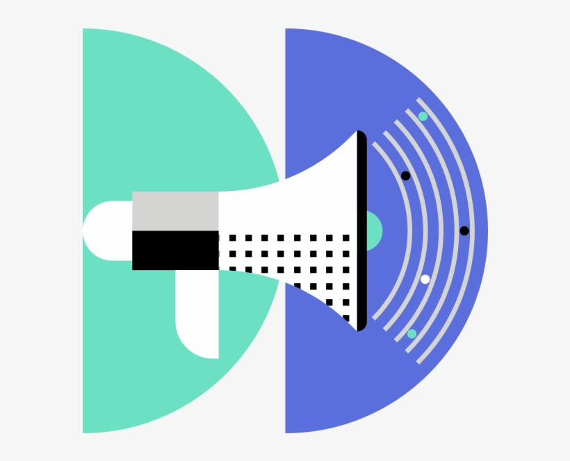 Score An Easy Ride - Uber Help Line Number Bd, transparent png #5346862