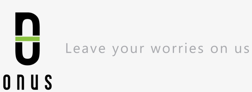 Certificado Allianz - Cargo, transparent png #5346863