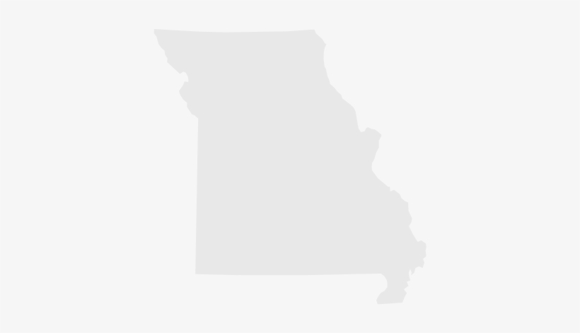 Mother Daughter Lives Far Away, transparent png #5346929