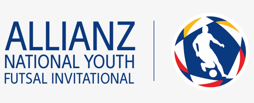 City Tours - Tourism, transparent png #5347044