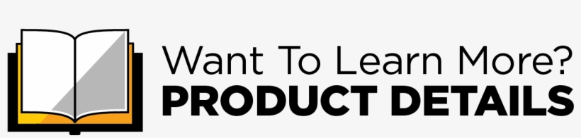 Want To Download A Brochure - The Walt Disney Company, transparent png #5347113