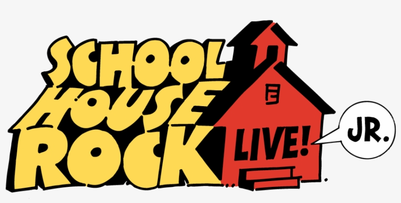 Schoolhouserock, transparent png #5347175