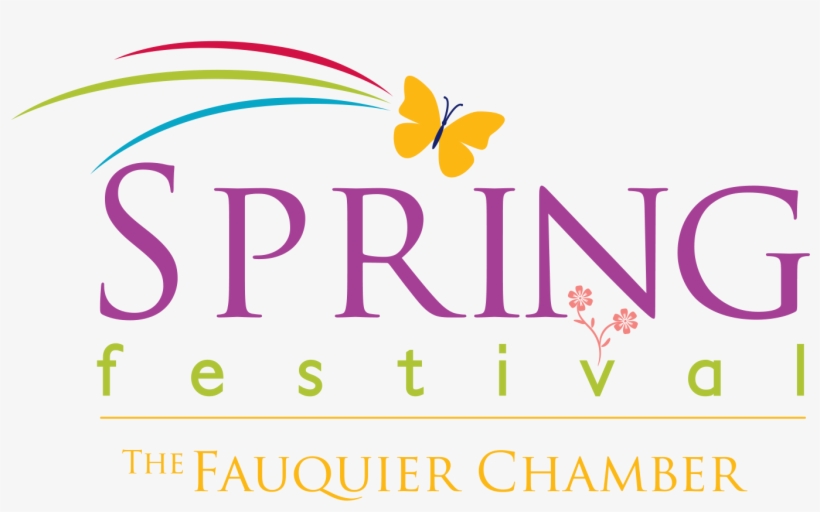 Click Here To For Our Vendor Application - Blue Springs Chamber Logo, transparent png #5347183