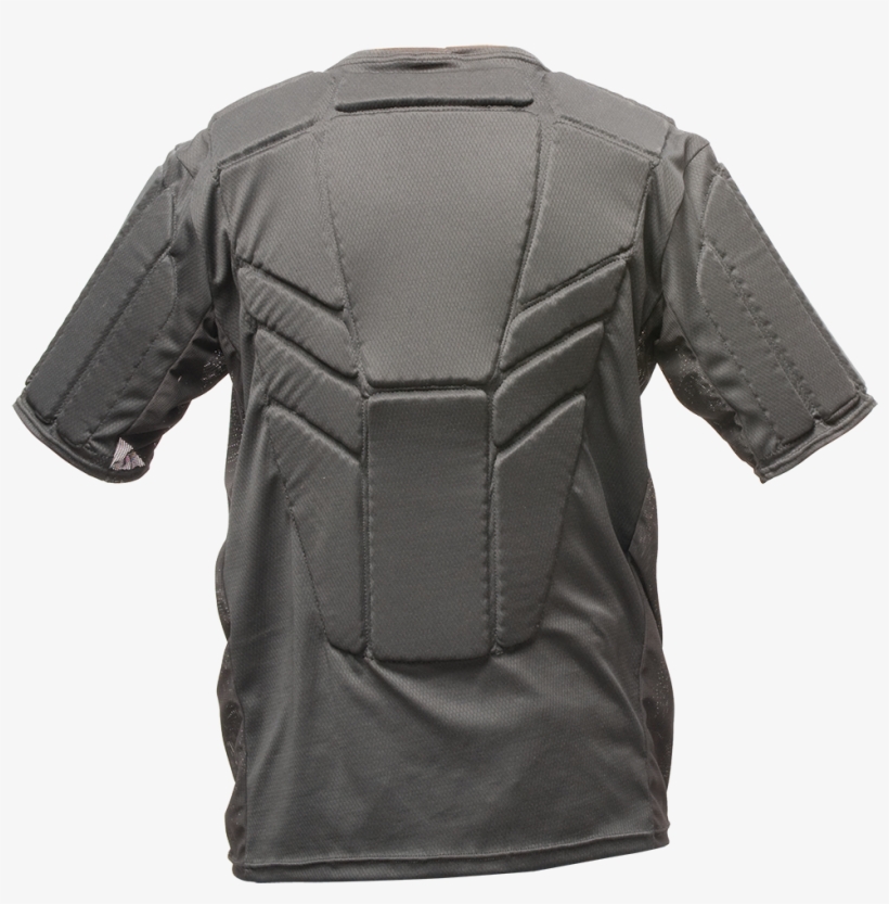 , Brand - Valken - Paintball, transparent png #5347184