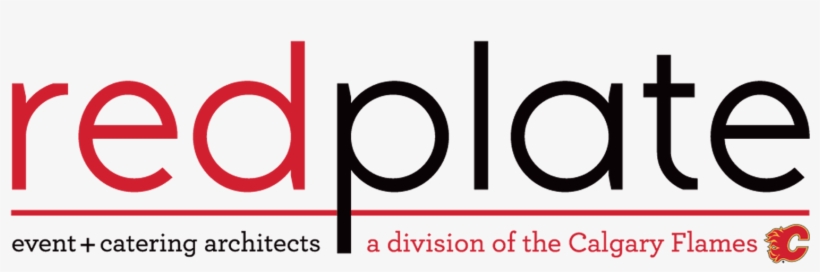 Red Plate Wordmark Positive Red Plate Wordmark Positive - Realxdata Logo, transparent png #5347289