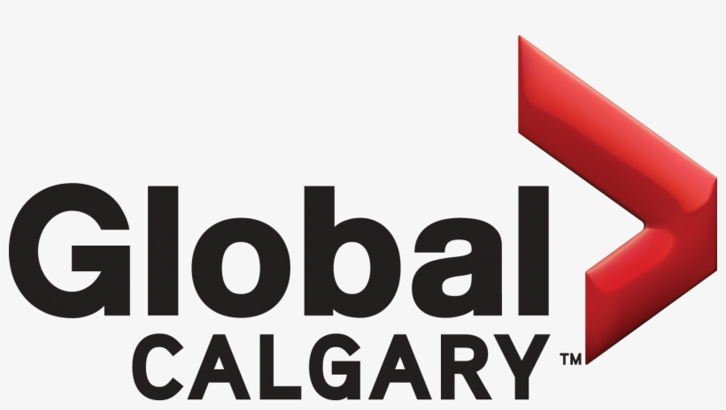 Media Sponsor Global Calgary - Global Kingston, transparent png #5347348