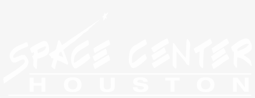 Space Center Houston Space Center Houston - Space Center Houston, transparent png #5347354