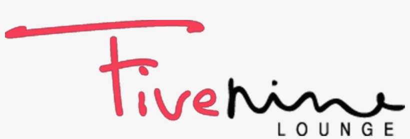 Conveniently Located In Southwest Houston, The Five, transparent png #5347485