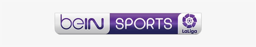 Bein Sports La Liga - Picon Bein La Liga 1, transparent png #5347486