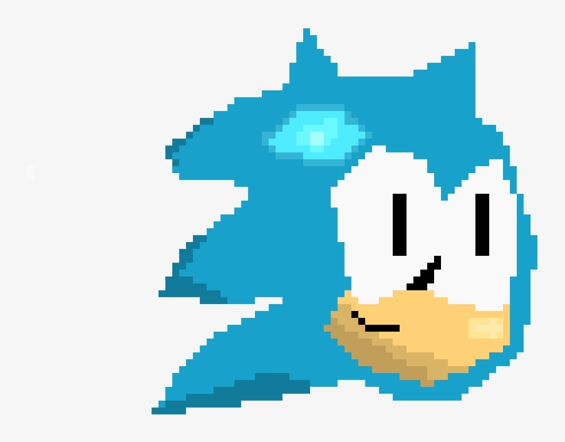 Sonic Mania, transparent png #5347530