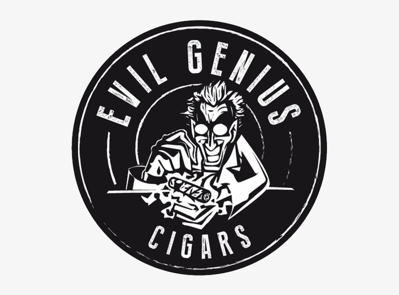 Black And White Starbucks Clear Background, transparent png #5347533