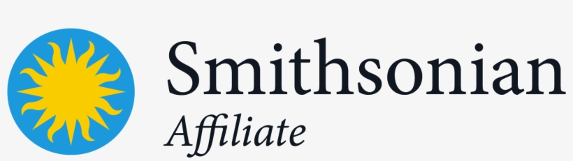 Explore - Smithsonian Conservation Biology Institute Logo, transparent png #5347534